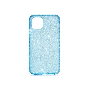 Evastore Apple iPhone 11 Pro Max​​​ Eni Kapak Kılıf