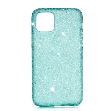 Evastore Apple iPhone 11 Pro Max​​​ Eni Kapak Kılıf