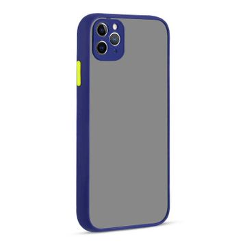 Evastore Apple iPhone 11 Pro Max Hux Kapak Kılıf