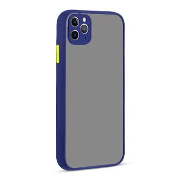 Evastore Apple iPhone 11 Pro Max Hux Kapak Kılıf