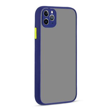 Evastore Apple iPhone 11 Pro Max Hux Kapak Kılıf