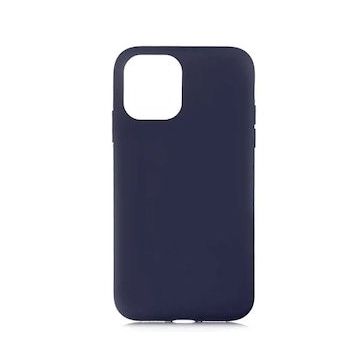 Evastore Apple iPhone 11 Pro Max LSR Lansman Kapak Kılıf