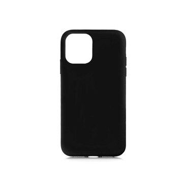 Evastore Apple iPhone 11 Pro Max LSR Lansman Kapak Kılıf