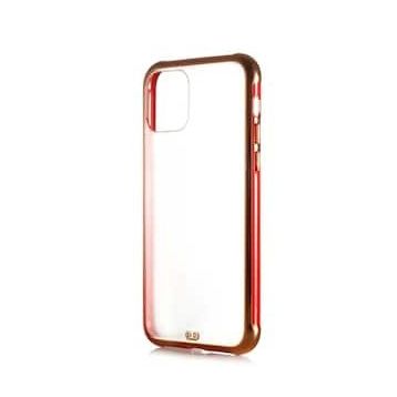 Evastore Apple iPhone 11 Pro Max Voit Kapak Kılıf