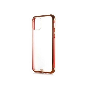 Evastore Apple iPhone 11 Pro Max Voit Kapak Kılıf