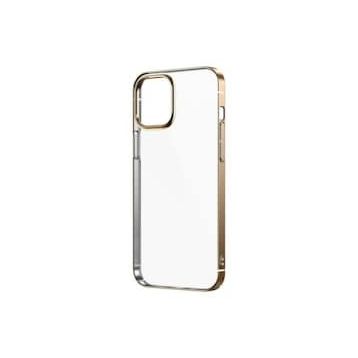 Evastore Apple iPhone 11 Sun Kapak Kılıf