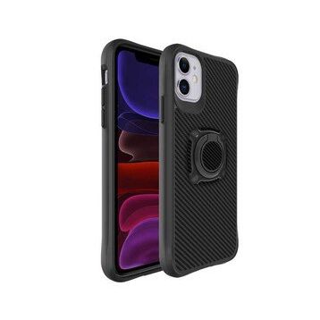 Evastore Apple iPhone 11 Timo Kapak Kılıf