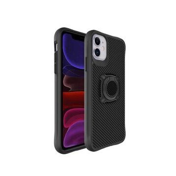 Evastore Apple iPhone 11 Timo Kapak Kılıf