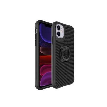 Evastore Apple iPhone 11 Timo Kapak Kılıf
