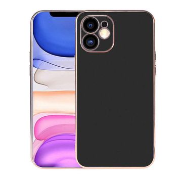 Evastore Apple iPhone 11 Viyana Kapak Kılıf