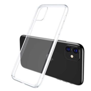 Evastore Apple iPhone 11 Vonn Kapak Kılıf