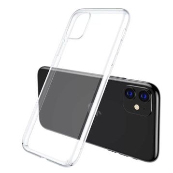 Evastore Apple iPhone 11 Vonn Kapak Kılıf