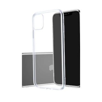 Evastore Apple iPhone 11 Vonn Kapak Kılıf