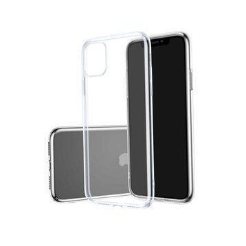 Evastore Apple iPhone 11 Vonn Kapak Kılıf