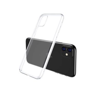 Evastore Apple iPhone 11 Vonn Kapak Kılıf