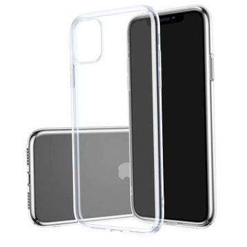 Evastore Apple iPhone 11 Vonn Kapak Kılıf