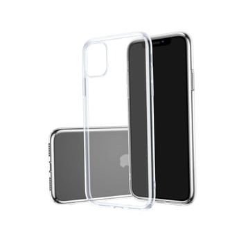 Evastore Apple iPhone 11 Vonn Kapak Kılıf