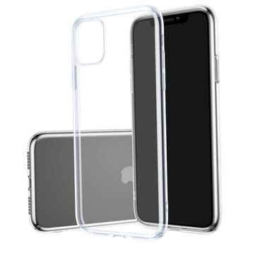 Evastore Apple iPhone 11 Vonn Kapak Kılıf