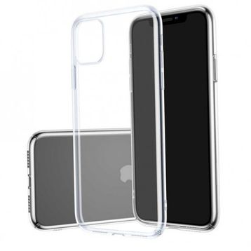 Evastore Apple iPhone 11 Vonn Kapak Kılıf