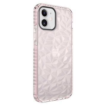 Evastore Apple iPhone 12 Buzz Kapak Kılıf