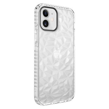 Evastore Apple iPhone 12 Buzz Kapak Kılıf