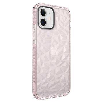 Evastore Apple iPhone 12 Buzz Kapak Kılıf