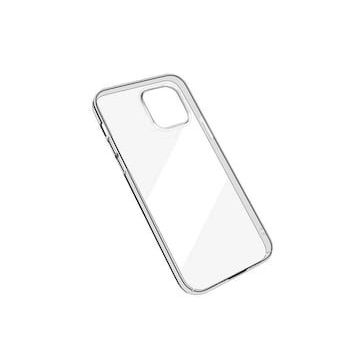 Evastore Apple iPhone 12 Droga Kapak Kılıf
