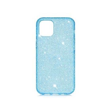 Evastore Apple iPhone 12 ​​​Eni Kapak Kılıf