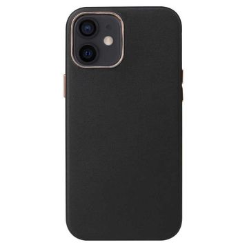 Evastore Apple iPhone 12 Eyzi Kapak Kılıf