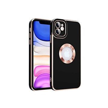 Evastore Apple iPhone 12 Kongo Kapak Kılıf