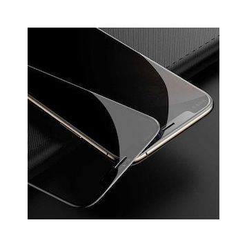 Evastore Apple İphone 12 - Kor Privacy Cam Ekran Koruyucu