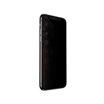 Evastore Apple iPhone 12 Mini Anti-Dust Temperli Ekran Koruyucu