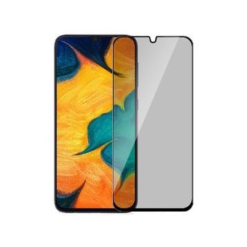 Evastore Apple iPhone 12 Mini Anti-Dust Temperli Ekran Koruyucu