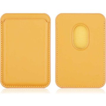 Evastore Apple iPhone 12 Mini Cardsafe Kartlık