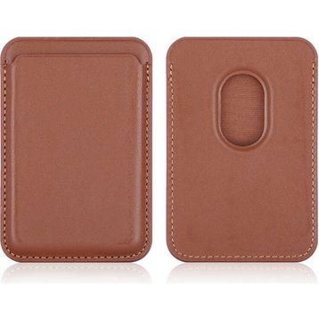 Evastore Apple iPhone 12 Mini Cardsafe Kartlık