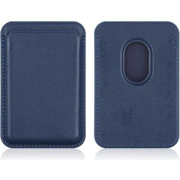 Evastore Apple iPhone 12 Mini Cardsafe Kartlık