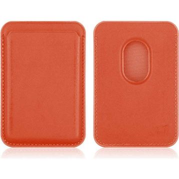 Evastore Apple iPhone 12 Mini Cardsafe Kartlık