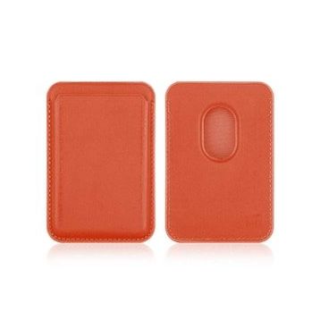 Evastore Apple iPhone 12 Mini Cardsafe Kartlık