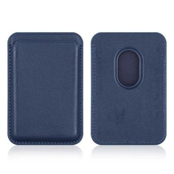 Evastore Apple iPhone 12 Mini Cardsafe Kartlık