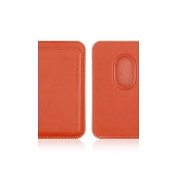 Evastore Apple iPhone 12 Mini Cardsafe Kartlık