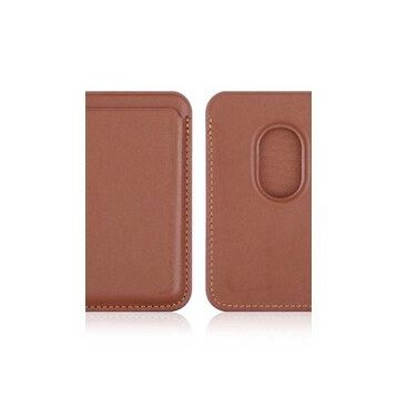 Evastore Apple iPhone 12 Mini Cardsafe Kartlık