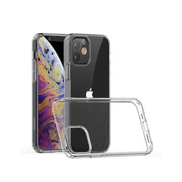 Evastore Apple iPhone 12 Mini Coss Kapak Kılıf