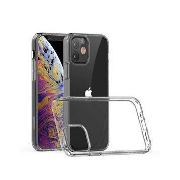 Evastore Apple iPhone 12 Mini Coss Kapak Kılıf