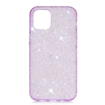 Evastore Apple iPhone 12 Mini ​​​Eni Kapak Kılıf
