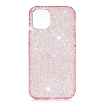 Evastore Apple iPhone 12 Mini ​​​Eni Kapak Kılıf