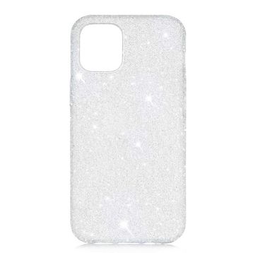 Evastore Apple iPhone 12 Mini ​​​Eni Kapak Kılıf