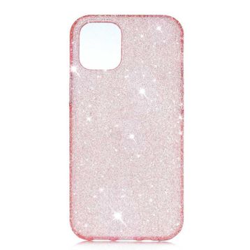 Evastore Apple iPhone 12 Mini ​​​Eni Kapak Kılıf