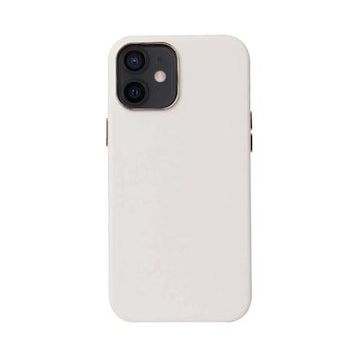 Evastore Apple iPhone 12 Mini Eyzi Kapak Kılıf