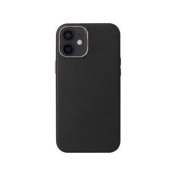 Evastore Apple iPhone 12 Mini Eyzi Kapak Kılıf