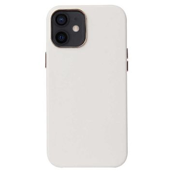Evastore Apple iPhone 12 Mini Eyzi Kapak Kılıf